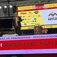 WhatsApp Image 2024 10 21 At 13.53.01 (1)