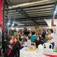 WhatsApp Image 2024 10 21 At 13.53.02