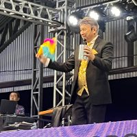 WhatsApp Image 2024 10 21 At 13.53.05