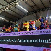 WhatsApp Image 2024 10 21 At 13.53.07