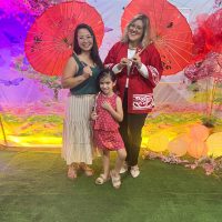 WhatsApp Image 2024 10 21 At 13.54.11