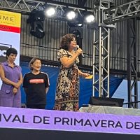 WhatsApp Image 2024 10 21 At 13.54.12 (1)