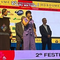 WhatsApp Image 2024 10 21 At 13.54.15