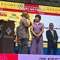 WhatsApp Image 2024 10 21 At 13.54.17