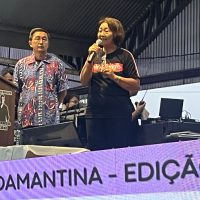 WhatsApp Image 2024 10 21 At 13.54.18