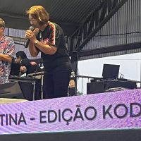 WhatsApp Image 2024 10 21 At 13.54.19