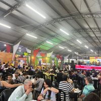 WhatsApp Image 2024 10 21 At 13.54.21