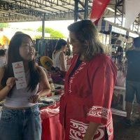 WhatsApp Image 2024 10 21 At 13.54.23 (1)