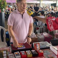 WhatsApp Image 2024 10 21 At 13.54.23