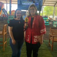 WhatsApp Image 2024 10 21 At 13.54.24