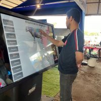 WhatsApp Image 2024 10 21 At 13.54.25