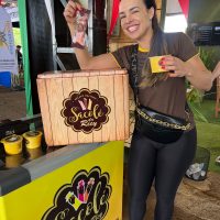 WhatsApp Image 2024 10 21 At 13.54.26