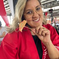 WhatsApp Image 2024 10 21 At 13.55.16