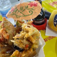 WhatsApp Image 2024 10 21 At 13.55.17