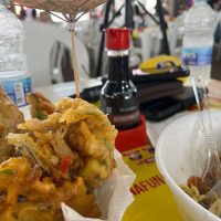 WhatsApp Image 2024 10 21 At 13.55.18 (1)