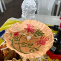 WhatsApp Image 2024 10 21 At 13.55.19