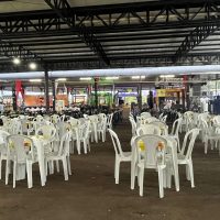 WhatsApp Image 2024 10 21 At 13.55.20 (1)