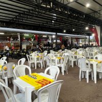 WhatsApp Image 2024 10 21 At 13.55.20