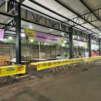 WhatsApp Image 2024 10 21 At 13.55.23