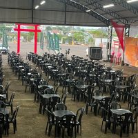 WhatsApp Image 2024 10 21 At 13.55.24 (1)