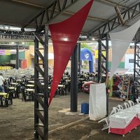 WhatsApp Image 2024 10 21 At 13.55.24 (2)