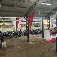 WhatsApp Image 2024 10 21 At 13.55.24