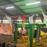 WhatsApp Image 2024 10 21 At 13.55.25 (1)