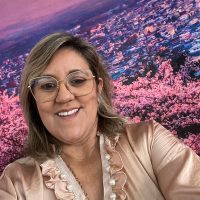 WhatsApp Image 2024 10 21 At 13.55.25