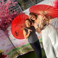 WhatsApp Image 2024 10 21 At 13.55.26