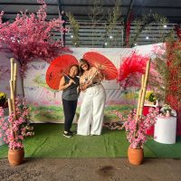 WhatsApp Image 2024 10 21 At 13.55.28