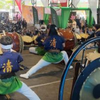 WhatsApp Image 2024 10 22 At 19.23.26 (1)