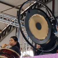 WhatsApp Image 2024 10 22 At 19.23.26