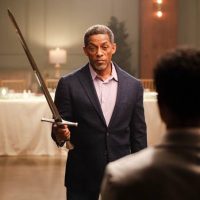 WhatsApp Image 2024 10 23 At 11.10.38 (1)