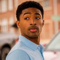 WhatsApp Image 2024 10 23 At 11.10.39 (1)