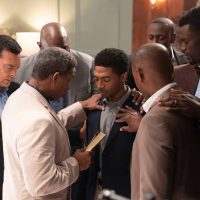 WhatsApp Image 2024 10 23 At 11.10.39 (2)