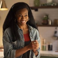 WhatsApp Image 2024 10 23 At 11.10.39