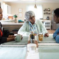 WhatsApp Image 2024 10 23 At 11.10.40 (1)