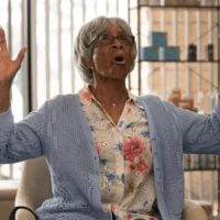 WhatsApp Image 2024 10 23 At 11.10.40