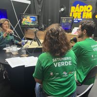 WhatsApp Image 2024 10 23 At 13.08.04 (1)