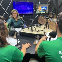 WhatsApp Image 2024 10 23 At 13.08.04