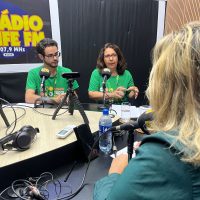 WhatsApp Image 2024 10 23 At 13.08.15 (1)