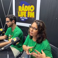 WhatsApp Image 2024 10 23 At 13.08.15