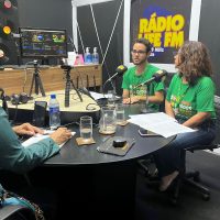 WhatsApp Image 2024 10 23 At 13.08.23