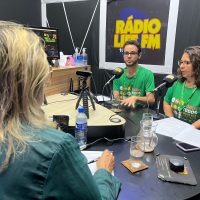 WhatsApp Image 2024 10 23 At 13.08.24