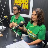 WhatsApp Image 2024 10 23 At 13.08.35 (1)