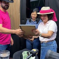 WhatsApp Image 2024 10 23 At 13.08.37 (1)