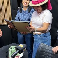 WhatsApp Image 2024 10 23 At 13.08.37 (2)