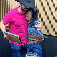 WhatsApp Image 2024 10 23 At 13.08.37