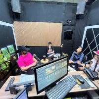 WhatsApp Image 2024 10 23 At 13.08.38 (1)