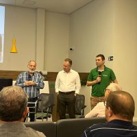 WhatsApp Image 2024 10 23 At 13.44.42